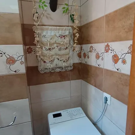 Ds Port Seaview * Kavala