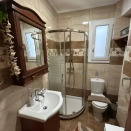 Ds Port Seaview * Kavala