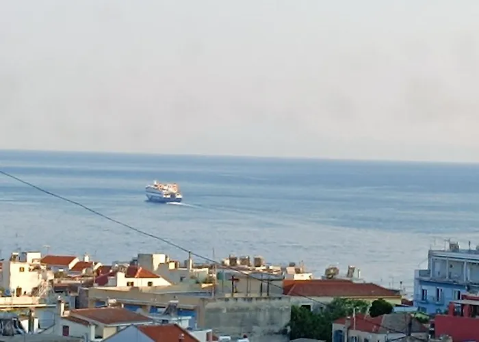 Ds Port Seaview