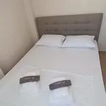 Apartament Ds Port Seaview *