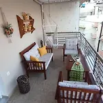 Ds Port Seaview * Kawala