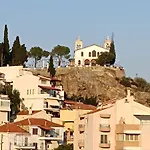 Apartament Ds Port Seaview *