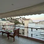 Ds Port Seaview Apartament