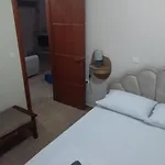 Apartament Ds Port Seaview *