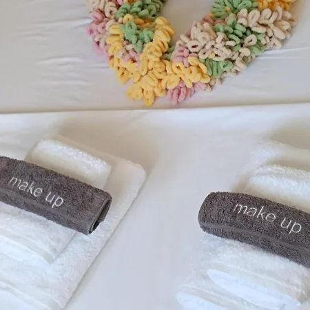 Ds Port Seaview * Kavala