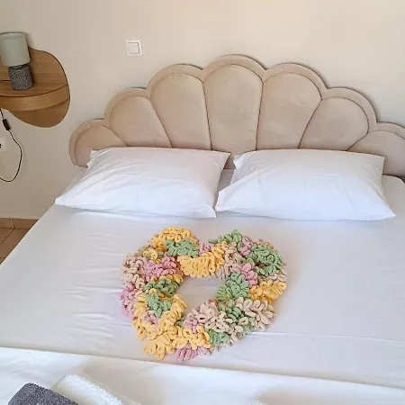 Ds Port Seaview Διαμέρισμα